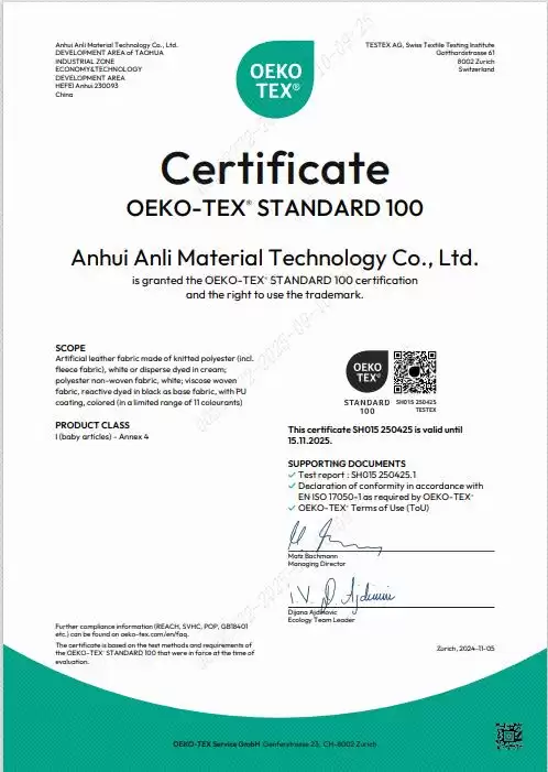 风云A9L销量口碑双丰收,硬核实力铸就旗舰标杆