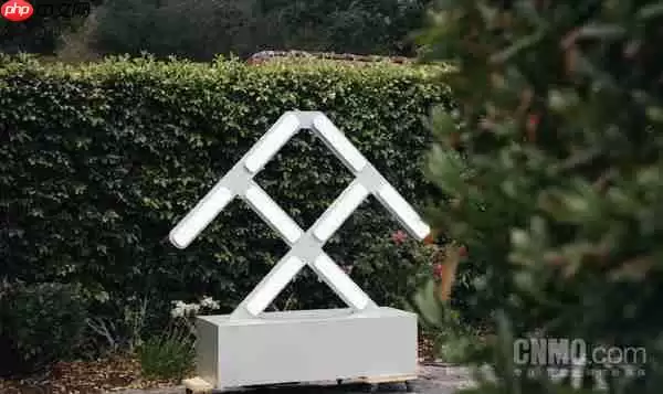 FF宣布2月5日发布具身智能机器人产品 配先进EAI技术