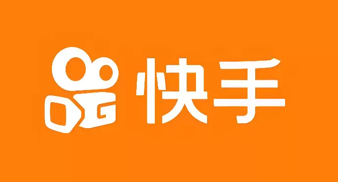 快手网页版地址入口 快手最新电脑版在线使用 - 游乐网