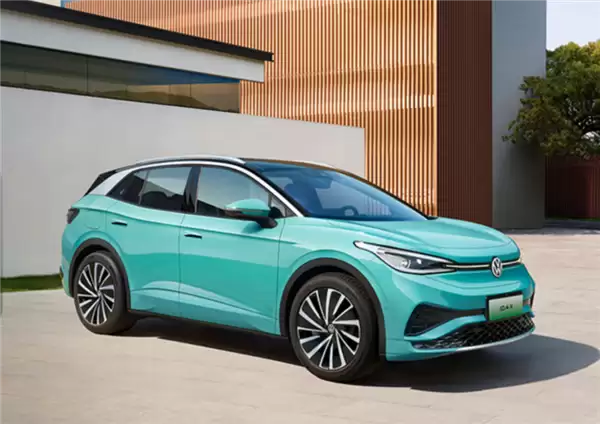 上汽集团2025年业绩涨疯了:比去年多赚近百亿元