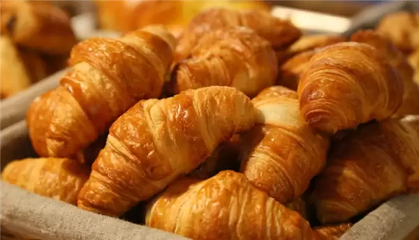 市场监管明确：在直播间看到这13类食品直接举报