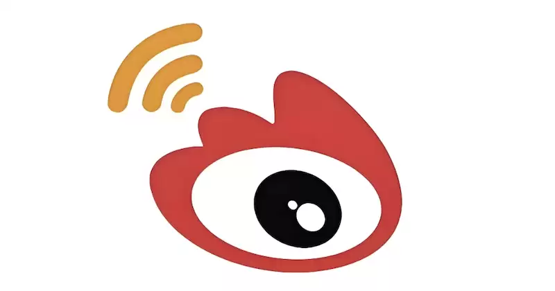 微博网页版怎么进入 微博网页版最新入口指引 - 游娱网