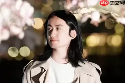 清华姚班校友陈立杰全职加入 OpenAI