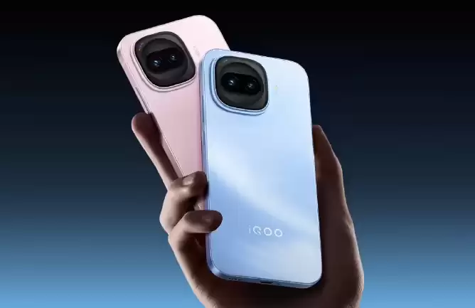 第五代骁龙 8 持续发力：iQOO Z11 Turbo 上市，多款新品蓄势待发