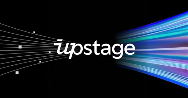 疑借用代码 韩国多款AI模型被指与中国模型相似