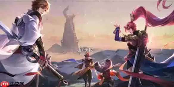 王者荣耀s43什么时候开启-王者荣耀s43赛季开启时间