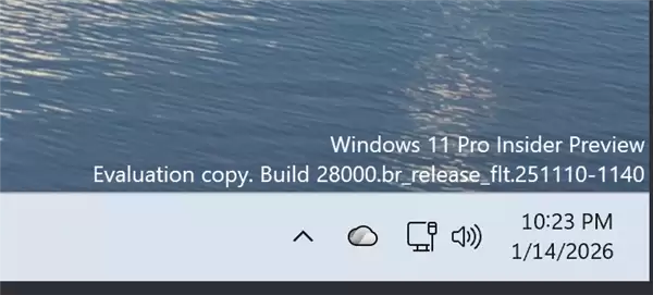 影响用户多年的Windows Bug：微软终于要修复了！