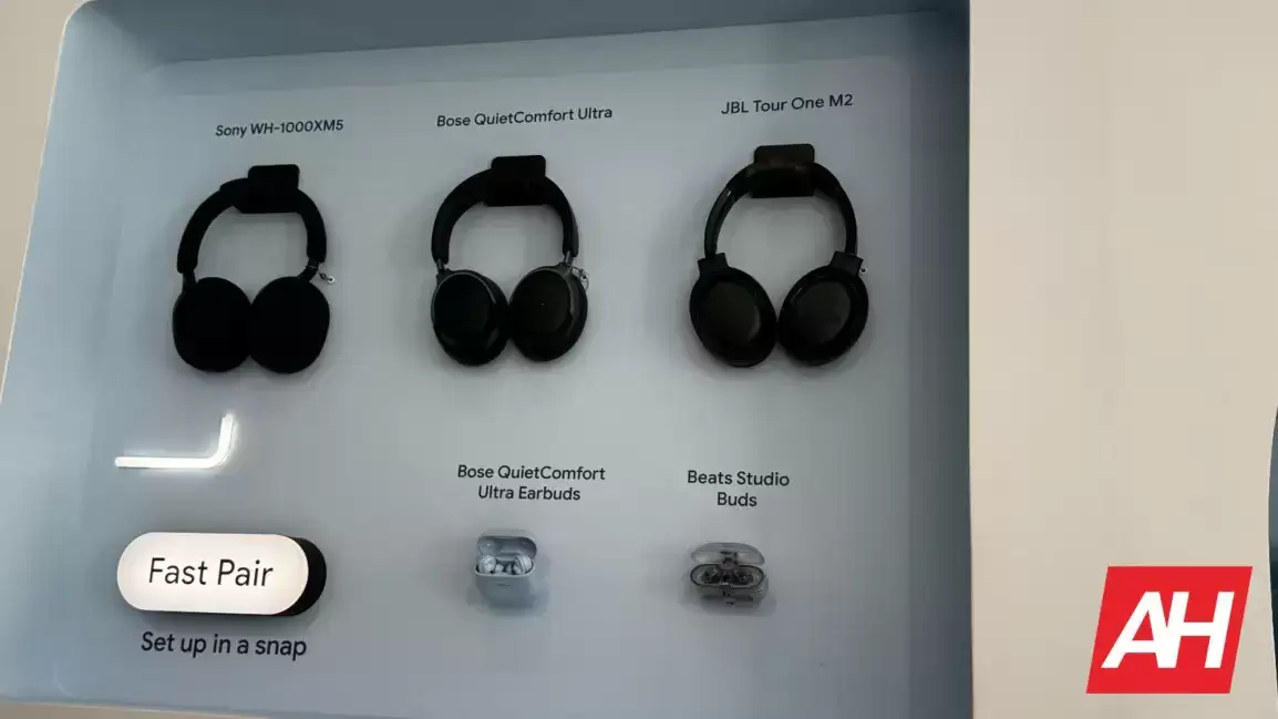 索尼、小米、JBL 等品牌无线耳机披露安全隐惠:15 秒内可被无声劫持