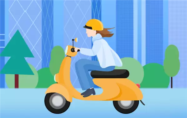 工信部划定红线!废旧动力电池不得用于电动自行车