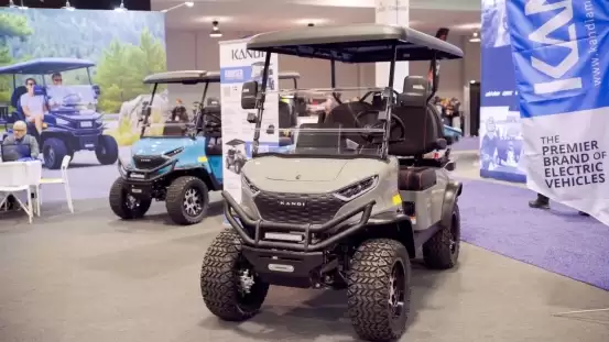 0eb17fd07b7f31990a11b808c05cc44c