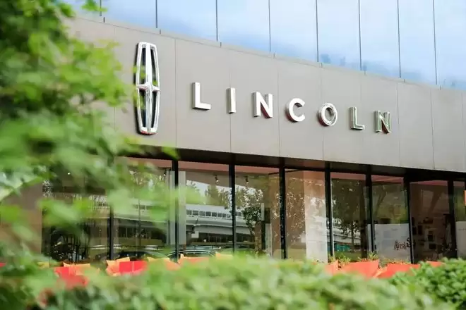 林肯贾鸣镝：稳中求进，将精细化运营进行到底