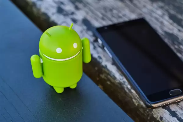 特朗普手机订购7个月没发货:被质疑虚假宣传