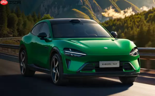 “油退电进”成定局 2025年前11月新能源渗透率突破50%