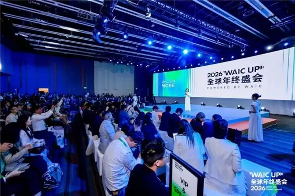 灵核数智:AI 正深度融入制造业