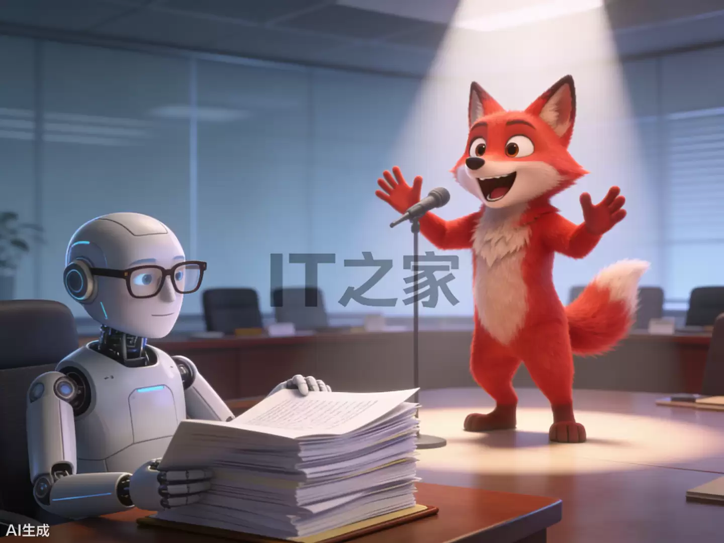 OpenAI 致信投资者：马斯克将发表“离谱言论”