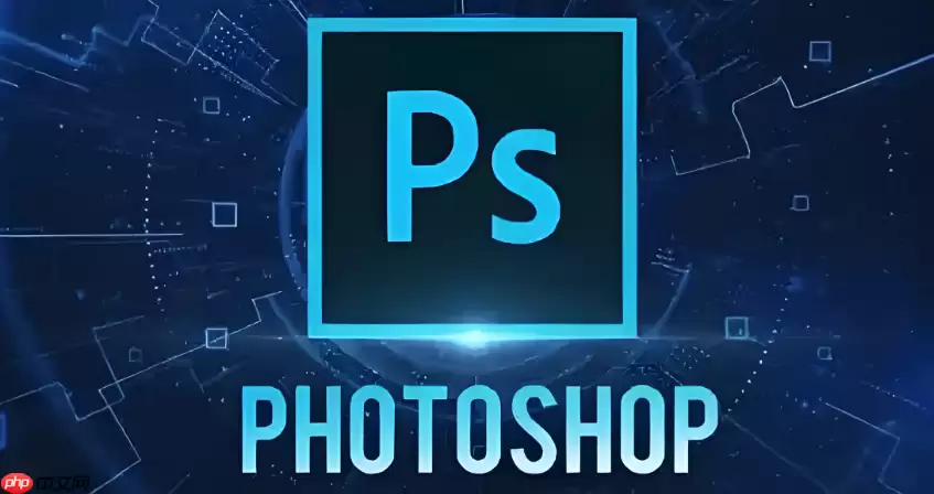photoshop修改图片上的字_photoshop替换图片文字超简单教程