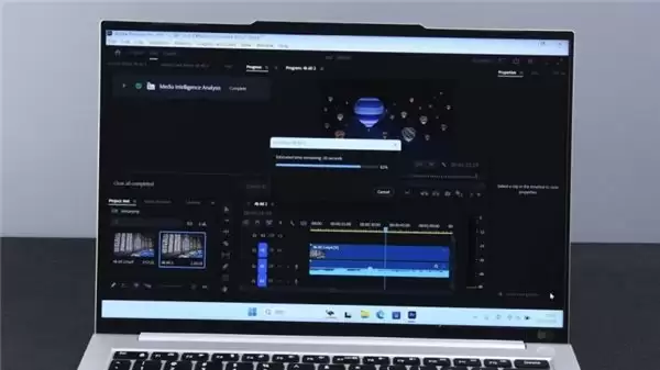 单季度破 10 万台,联想慧天如何成为中国商用 PC 市场的“隐形冠军”?