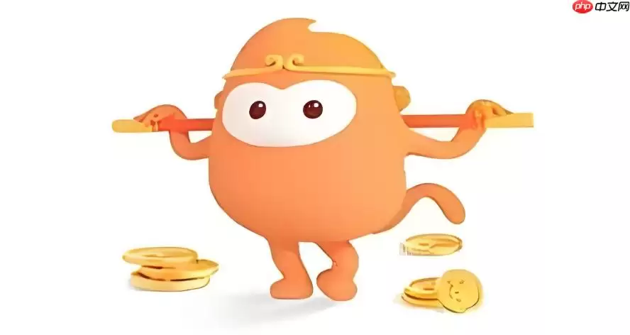 悟空浏览器下载文件自动打开怎么办 悟空浏览器下载设置