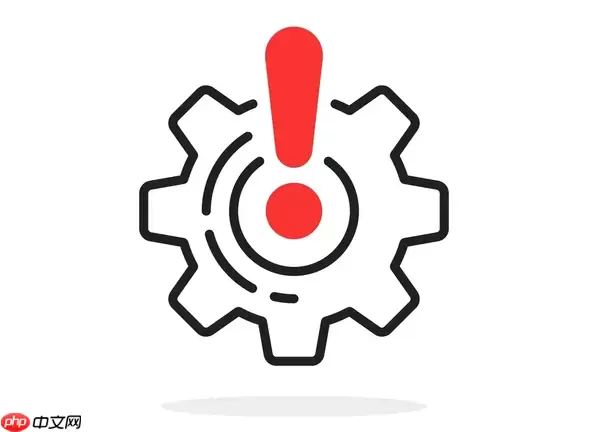 BIOS进不去_按Del/F2/F12进不了BIOS界面【解决】