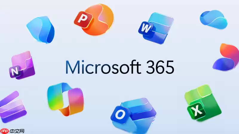 因 Microsoft 365 涨价，微软遭瑞士竞争委员会调查
