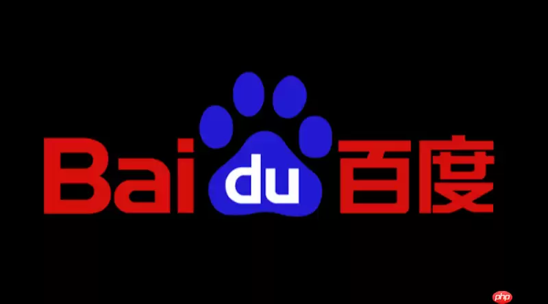 百度浏览器如何开启网页翻译 百度浏览器翻译功能使用