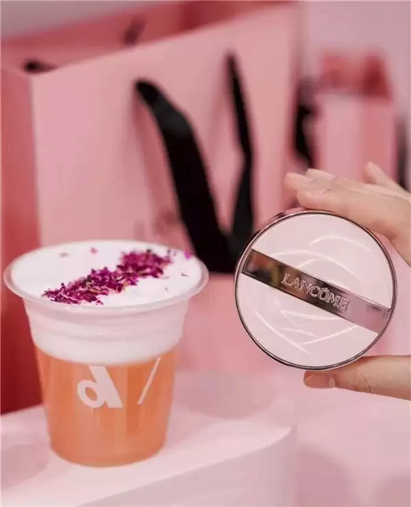 DM CAFE：以“硬核科技”重估咖啡价值链，驱动产业效率