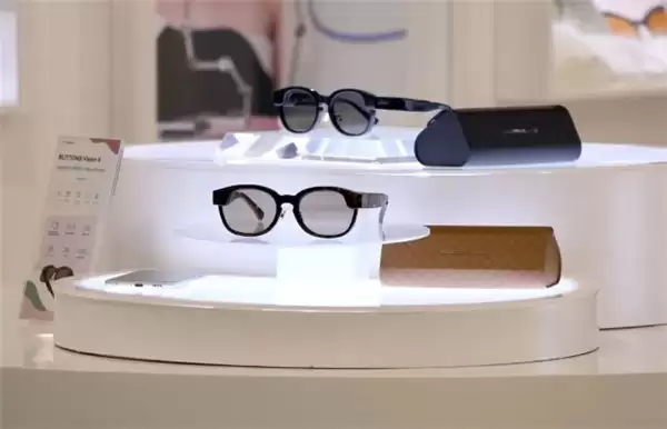 Meta Reality Labs 峰会启幕,微美全息以 AI / AR 战略驱动全栈产业生态范式