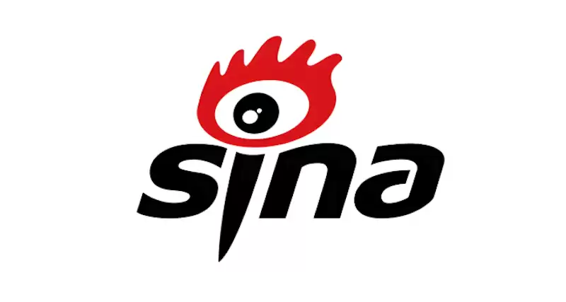 微博网页版首页入口汇总+微博网页版快速访问方式 - 游乐网