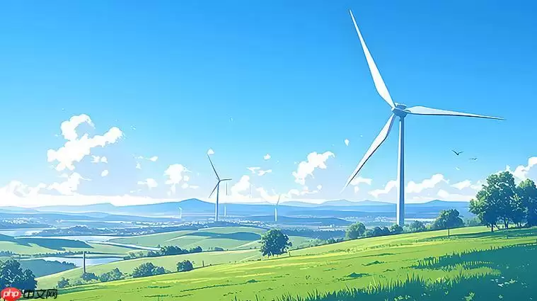 风车动漫最新在线网+风车动漫动漫正式版观看入口