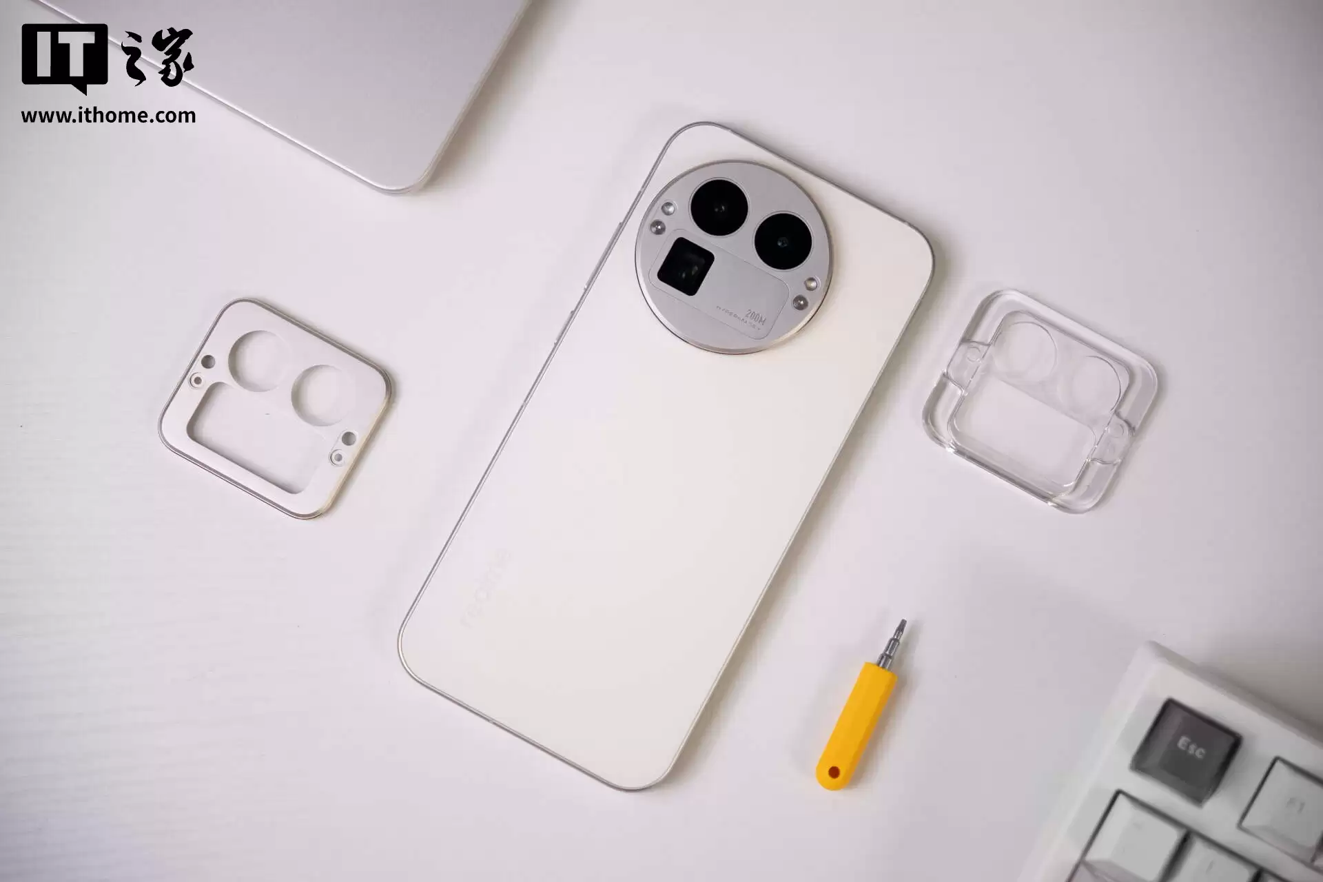 TrendForce：智能手机生产规模将于 2026Q2 开始明显走弱