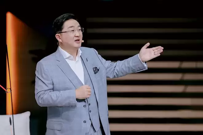 林肯贾鸣镝：稳中求进，将精细化运营进行到底