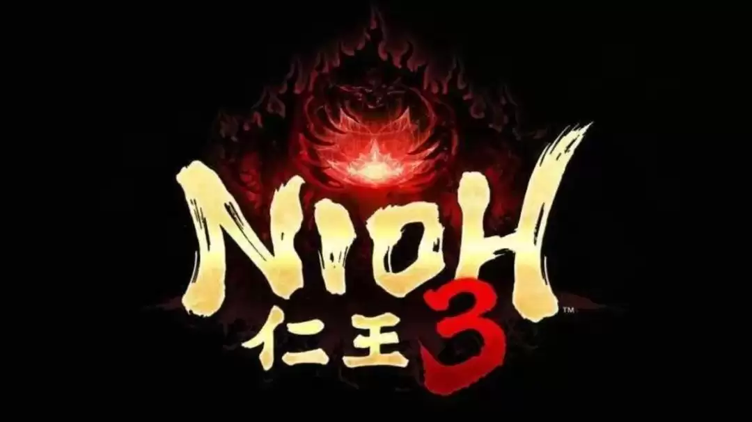 仁王3试玩版2026年上线,双战斗系统革新亮相