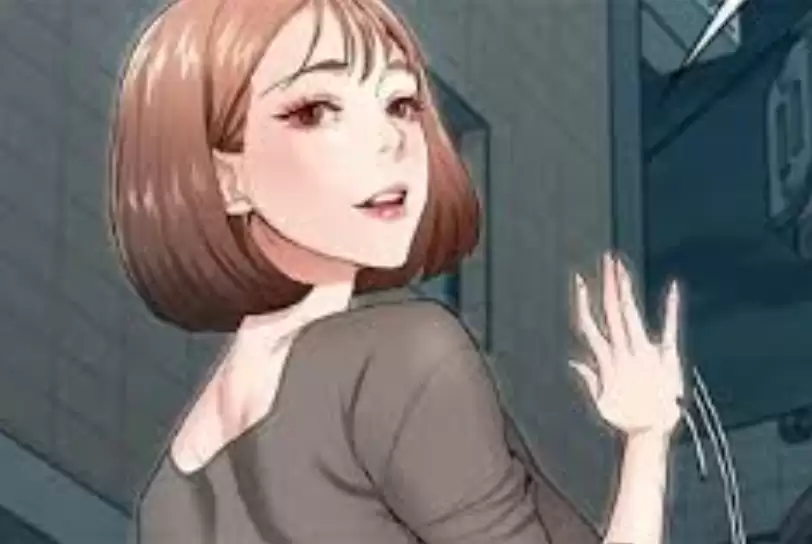 严选漫画浏览器免费入口 严选漫画浏览器打开免费阅读链接 - 游乐网