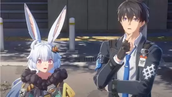 网易无限大首测将启：高配要求引热议