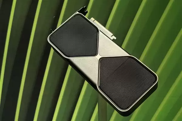 天下苦黄久矣：NVIDIA越强 游戏玩家越惨！