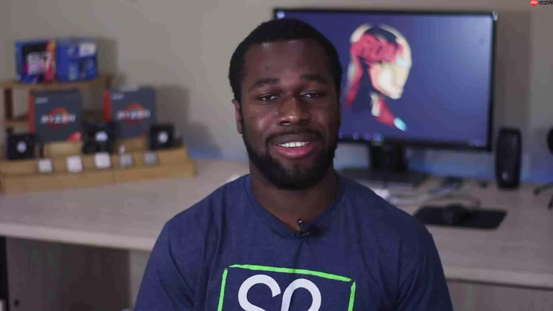 怀旧游戏PC构建:2012 vs 2017硬件对比评测