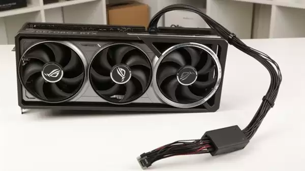 防熔毁监测设备上线，实时预警供电过热