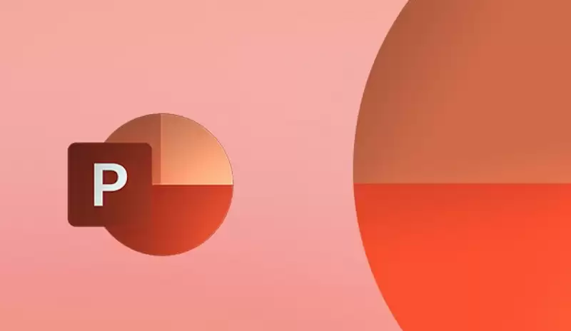 PPT交互式图表如何制作 PPT可点击动态图表操作教程 - 游乐网