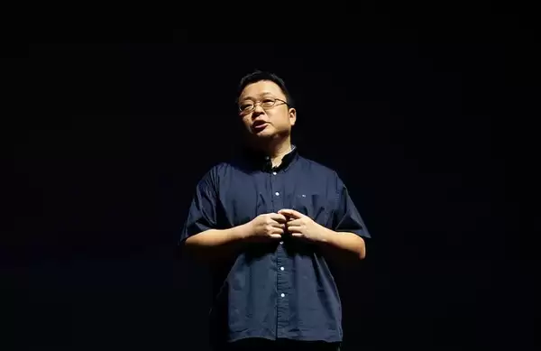 罗永浩回应贾国龙:若担心西贝员工失业 一开始就不要胡来!