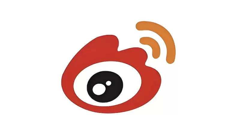 微博网页版最新入口在哪 微博网页版主页快速进入 - 游乐网