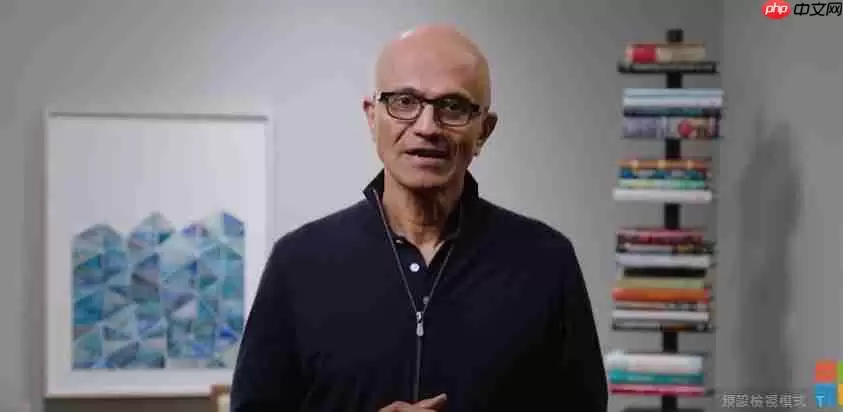 嫌ChatGPT写程序不够强？微软每年砸下约50亿美元整合Claude