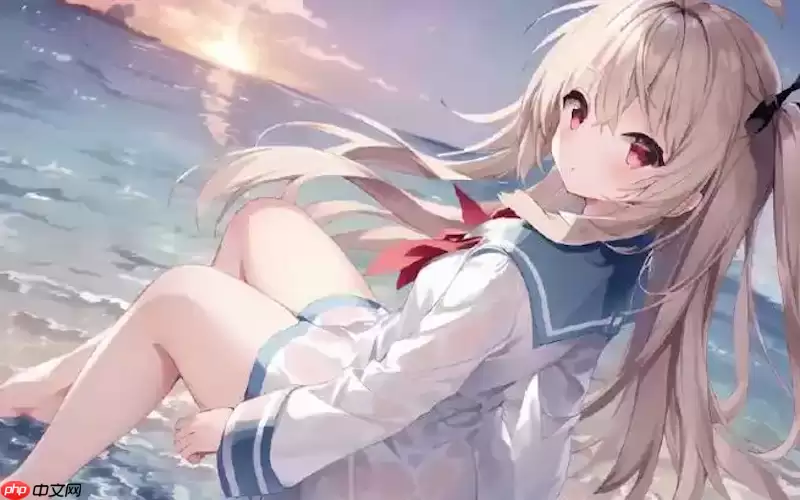 妖精漫画正式首页入口免费_妖精漫画在线阅读正式首页手机游戏