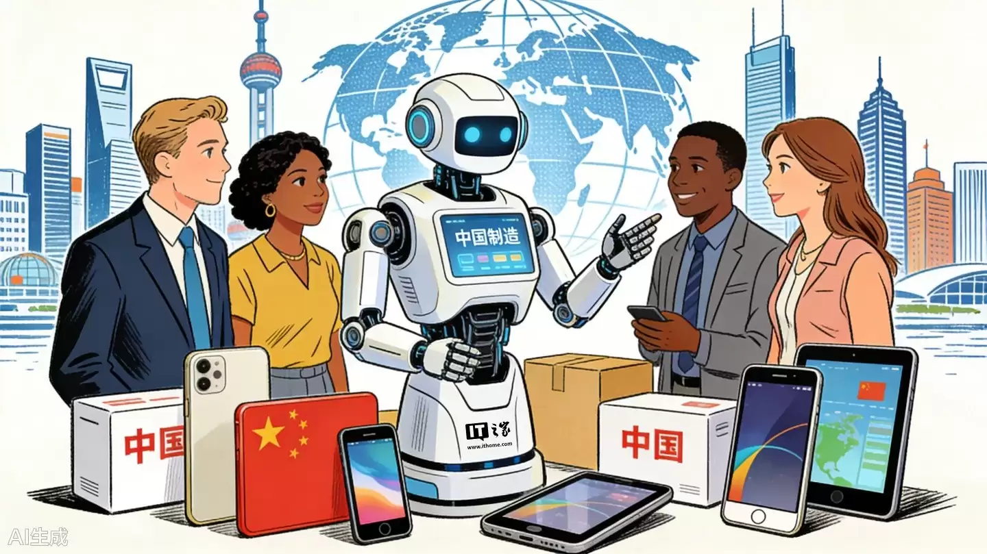 中欧达成电动汽车共识 高技术产品出口强劲增长