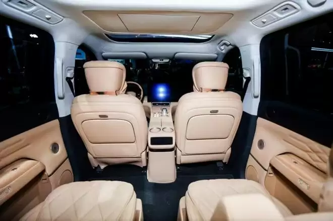 风云A9L销量口碑双丰收,硬核实力铸就旗舰标杆