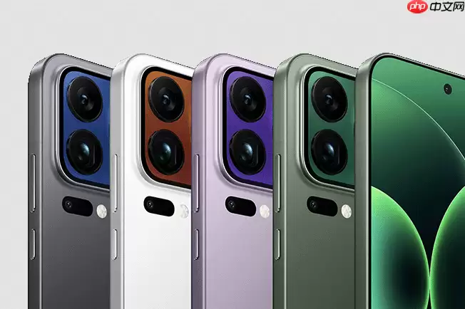 小米手机怎么关闭系统更新_小米手机系统更新提醒关闭方法教程