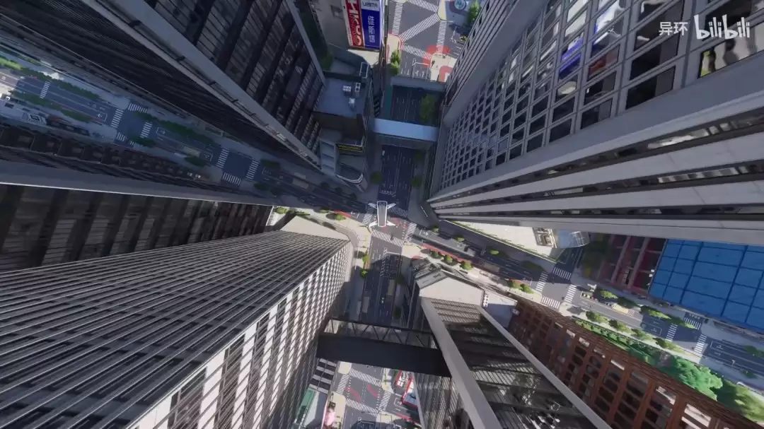 开放世界 RPG《异环》「共存测试」定档 2 月 4 日，推荐 RTX 3060 显卡及 32GB 内存