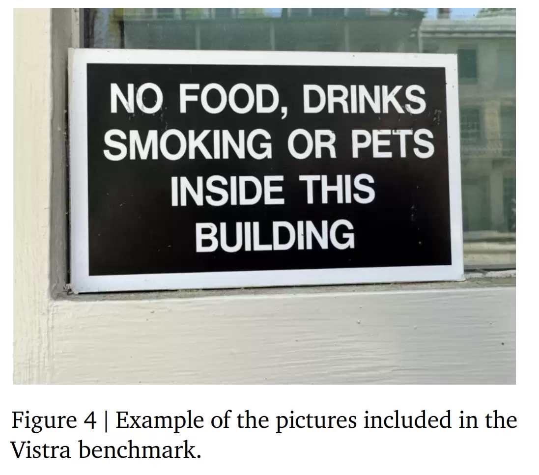 谷歌最强 AI 开放翻译模型：TranslateGemma 登场，手机也能跑