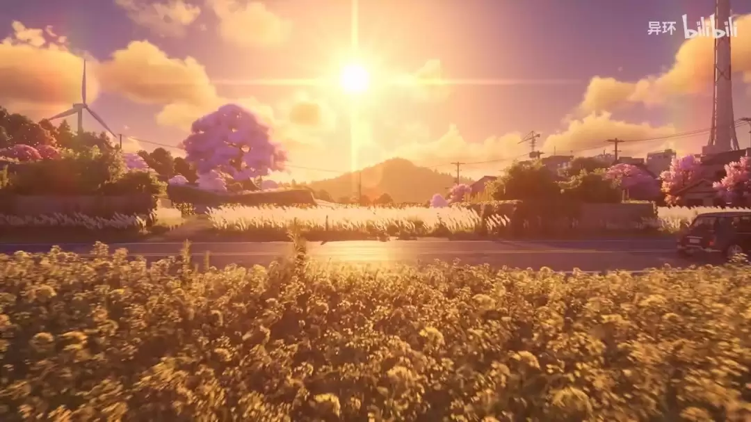 开放世界 RPG《异环》「共存测试」定档 2 月 4 日，推荐 RTX 3060 显卡及 32GB 内存