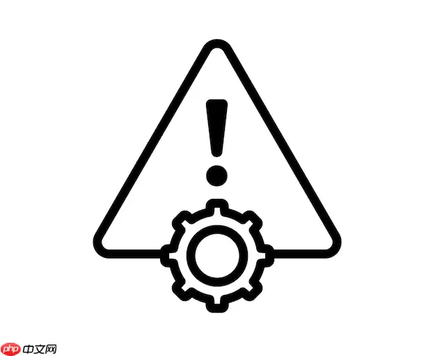 文件夹无法删除_文件夹无法删除怎么办【强制】