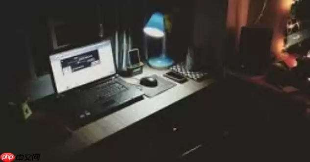 笔记本秒变热点:Windows自移动热点功能开启方法